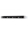 qnap Jednostka rozszerzająca TR-004 4x0HDD 3,5 SATA USB 3.0  TR-004U - nr 55