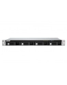 qnap Jednostka rozszerzająca TR-004 4x0HDD 3,5 SATA USB 3.0  TR-004U - nr 56