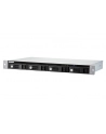 qnap Jednostka rozszerzająca TR-004 4x0HDD 3,5 SATA USB 3.0  TR-004U - nr 59
