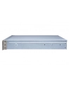 qnap Jednostka rozszerzająca TR-004 4x0HDD 3,5 SATA USB 3.0  TR-004U - nr 62