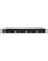 qnap Jednostka rozszerzająca TR-004 4x0HDD 3,5 SATA USB 3.0  TR-004U - nr 66