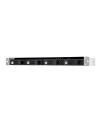 qnap Jednostka rozszerzająca TR-004 4x0HDD 3,5 SATA USB 3.0  TR-004U - nr 67