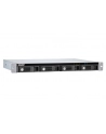qnap Jednostka rozszerzająca TR-004 4x0HDD 3,5 SATA USB 3.0  TR-004U - nr 68