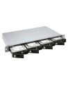 qnap Jednostka rozszerzająca TR-004 4x0HDD 3,5 SATA USB 3.0  TR-004U - nr 70