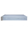 qnap Jednostka rozszerzająca TR-004 4x0HDD 3,5 SATA USB 3.0  TR-004U - nr 72