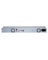 qnap Jednostka rozszerzająca TR-004 4x0HDD 3,5 SATA USB 3.0  TR-004U - nr 73