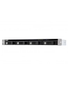 qnap Jednostka rozszerzająca TR-004 4x0HDD 3,5 SATA USB 3.0  TR-004U - nr 74
