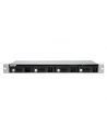 qnap Jednostka rozszerzająca TR-004 4x0HDD 3,5 SATA USB 3.0  TR-004U - nr 75