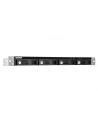qnap Jednostka rozszerzająca TR-004 4x0HDD 3,5 SATA USB 3.0  TR-004U - nr 76