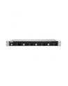 qnap Jednostka rozszerzająca TR-004 4x0HDD 3,5 SATA USB 3.0  TR-004U - nr 77