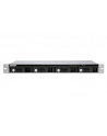 qnap Jednostka rozszerzająca TR-004 4x0HDD 3,5 SATA USB 3.0  TR-004U - nr 79