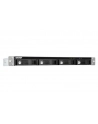 qnap Jednostka rozszerzająca TR-004 4x0HDD 3,5 SATA USB 3.0  TR-004U - nr 80