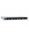 qnap Jednostka rozszerzająca TR-004 4x0HDD 3,5 SATA USB 3.0  TR-004U - nr 81