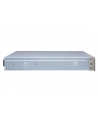 qnap Jednostka rozszerzająca TR-004 4x0HDD 3,5 SATA USB 3.0  TR-004U - nr 84
