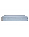qnap Jednostka rozszerzająca TR-004 4x0HDD 3,5 SATA USB 3.0  TR-004U - nr 85