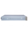 qnap Jednostka rozszerzająca TR-004 4x0HDD 3,5 SATA USB 3.0  TR-004U - nr 9