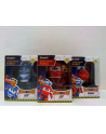 cobi ROBOT TRAINS 80174 Figurki transformujące Victor Silverlit - nr 1