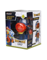 cobi ROBOT TRAINS 80174 Figurki transformujące Victor Silverlit - nr 2