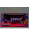 gazelo Samolot dla lalek Beauty G122977 - nr 2