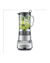Sage Blender SBL620 1400W 1.5L silver - The Fresh and Furious - nr 1