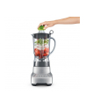 Sage blender SBL405 1000W 1.5L silver - nr 11
