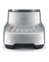 Sage blender SBL405 1000W 1.5L silver - nr 12