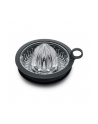 Sage blender SBL405 1000W 1.5L silver - nr 13