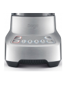 Sage blender SBL405 1000W 1.5L silver - nr 6