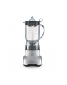 Sage blender SBL405 1000W 1.5L silver - nr 8