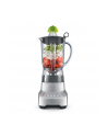 Sage blender SBL405 1000W 1.5L silver - nr 9