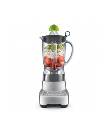 Sage blender SBL405 1000W 1.5L silver