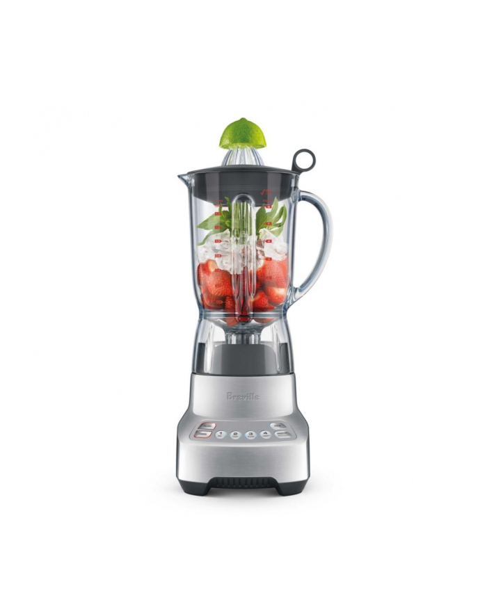 Sage blender SBL405 1000W 1.5L silver główny