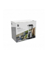 wmf consumer electric WMF blender KULT X Pro 1,8L silver - 1630W - nr 10