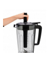 wmf consumer electric WMF blender KULT X Pro 1,8L silver - 1630W - nr 12