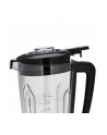 wmf consumer electric WMF blender KULT X Pro 1,8L silver - 1630W - nr 13