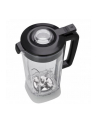 wmf consumer electric WMF blender KULT X Pro 1,8L silver - 1630W - nr 14