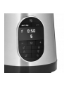 wmf consumer electric WMF blender KULT X Pro 1,8L silver - 1630W - nr 15