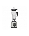 wmf consumer electric WMF blender KULT X Pro 1,8L silver - 1630W - nr 16