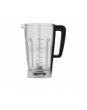 wmf consumer electric WMF blender KULT X Pro 1,8L silver - 1630W - nr 17