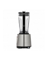 wmf consumer electric WMF blender KULT X Pro 1,8L silver - 1630W - nr 18