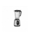 wmf consumer electric WMF blender KULT X Pro 1,8L silver - 1630W - nr 7