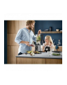 wmf consumer electric WMF blender KULT X Pro 1,8L silver - 1630W - nr 8