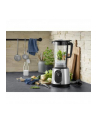 wmf consumer electric WMF blender KULT X Pro 1,8L silver - 1630W - nr 9