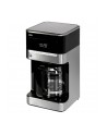Braun filtering machine KF 7120 Puraroma 7 black - nr 5