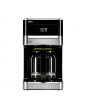 Braun filtering machine KF 7120 Puraroma 7 black - nr 6