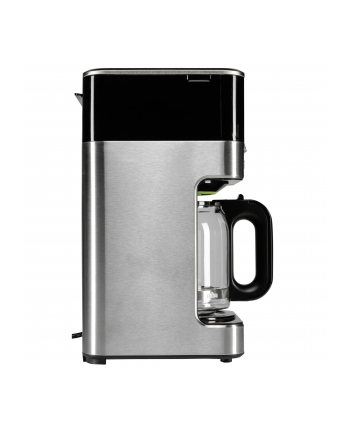 Braun filtering machine KF 7120 Puraroma 7 black