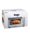 Sage Smart Oven ™ Pro SOV820, mini-oven (brushed stainless steel) - nr 13