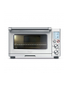 Sage Smart Oven ™ Pro SOV820, mini-oven (brushed stainless steel) - nr 1