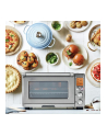 Sage Smart Oven ™ Pro SOV820, mini-oven (brushed stainless steel) - nr 2