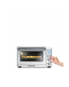 Sage Smart Oven ™ Pro SOV820, mini-oven (brushed stainless steel) - nr 3